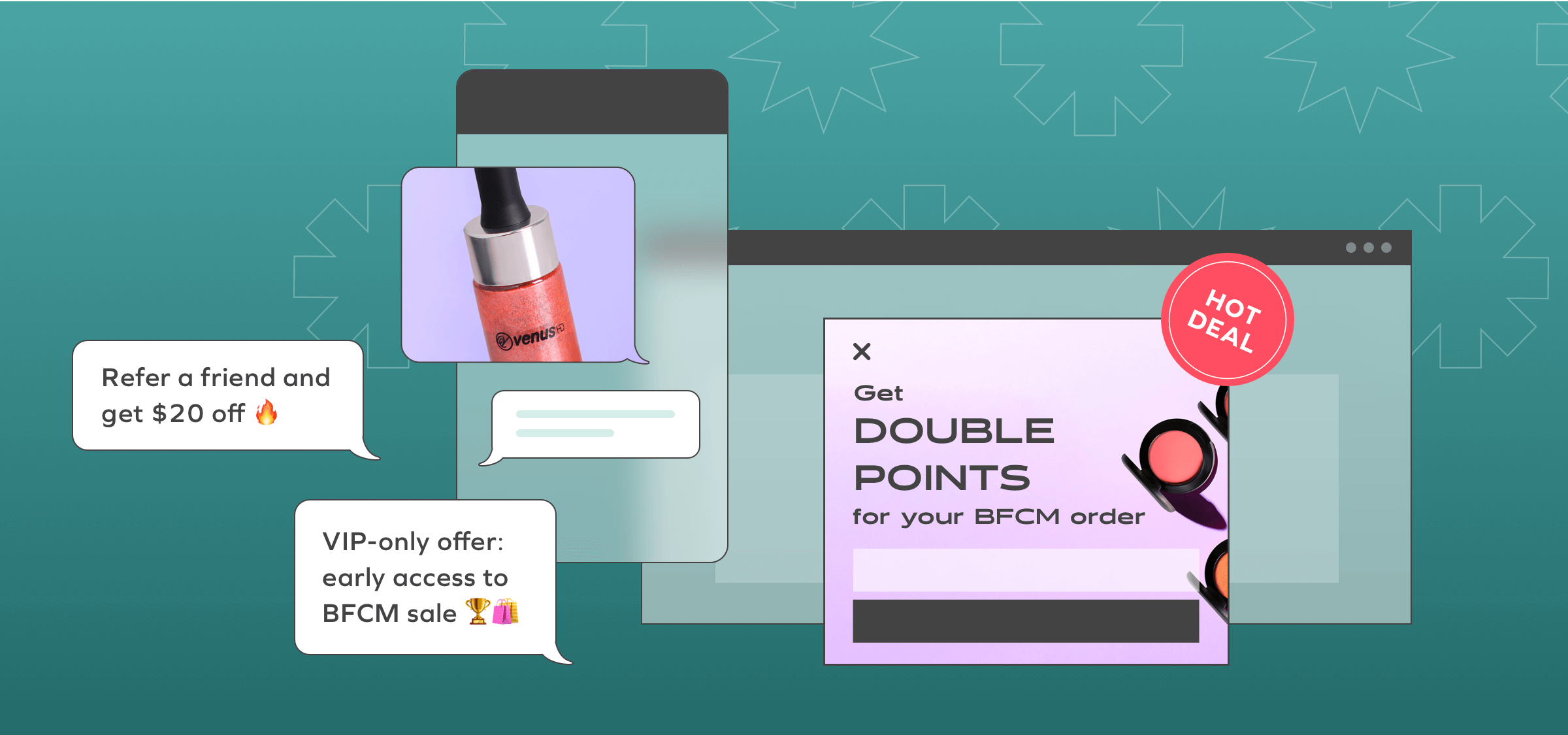 Last-chance Wins to Squeeze Everything You Can From BFCM