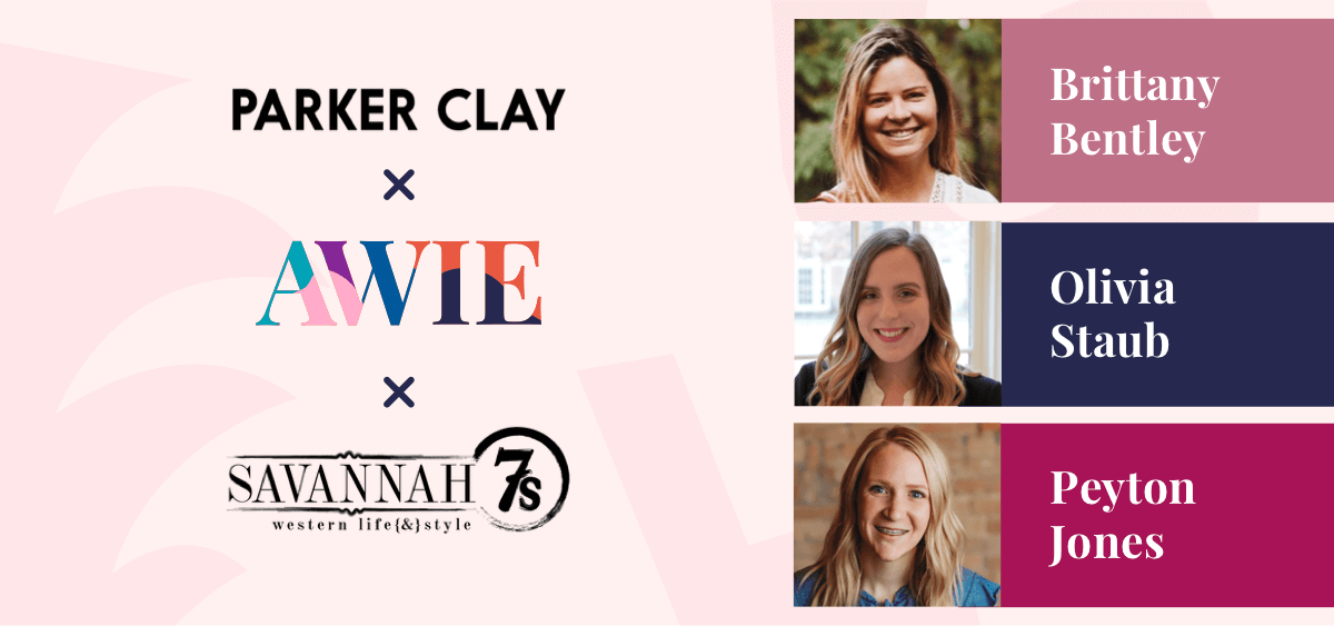BFCM Marketing Tips From Amazing Women in eCommerce