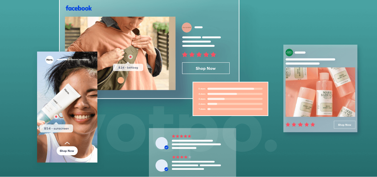 How 3 Brands are Winning on Social with Facebook Syndication