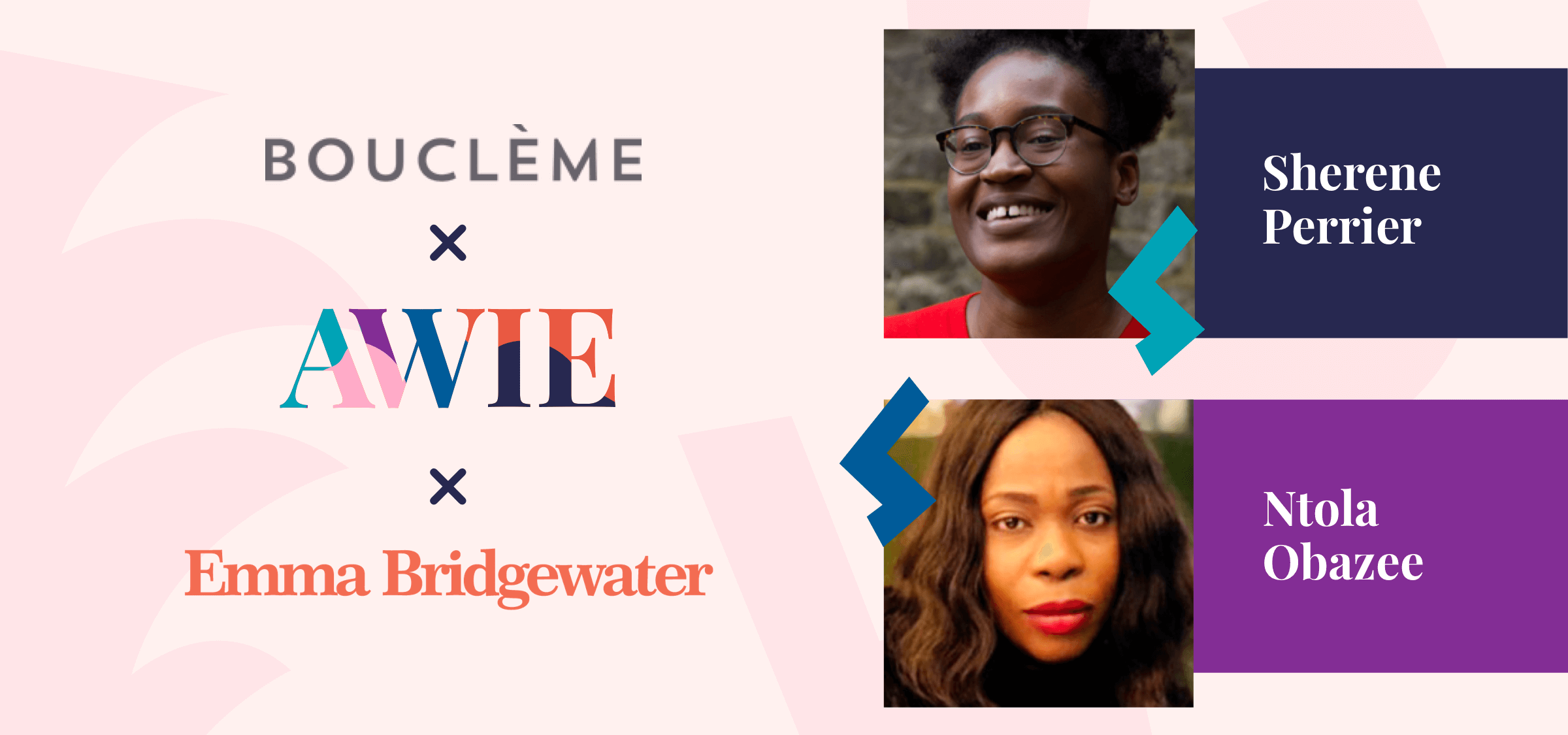 AWIE Live in London: The Highlights