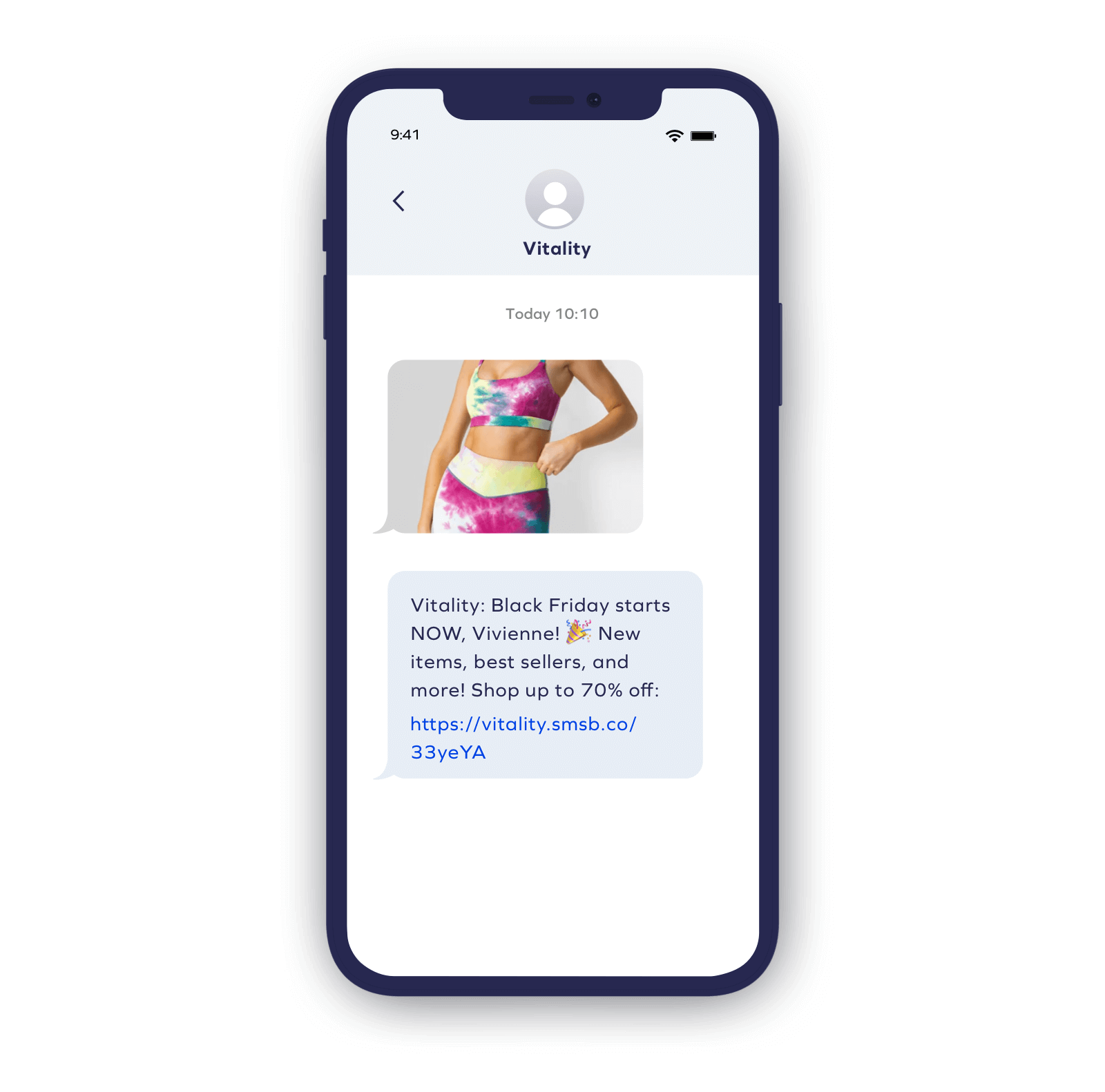 Mockup 1@2x 1 Toutes les stratégies SMS et Email dont vous avez besoin pour BFCM 2023 39