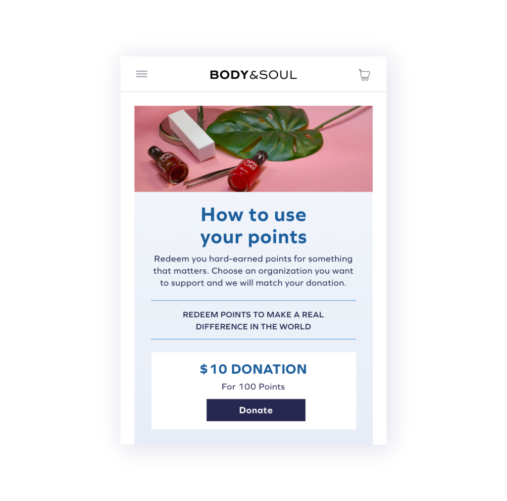 Mockup 1@2x 2 Post-BFCM Wins: 7 Strategies to Retain Holiday Shoppers 21