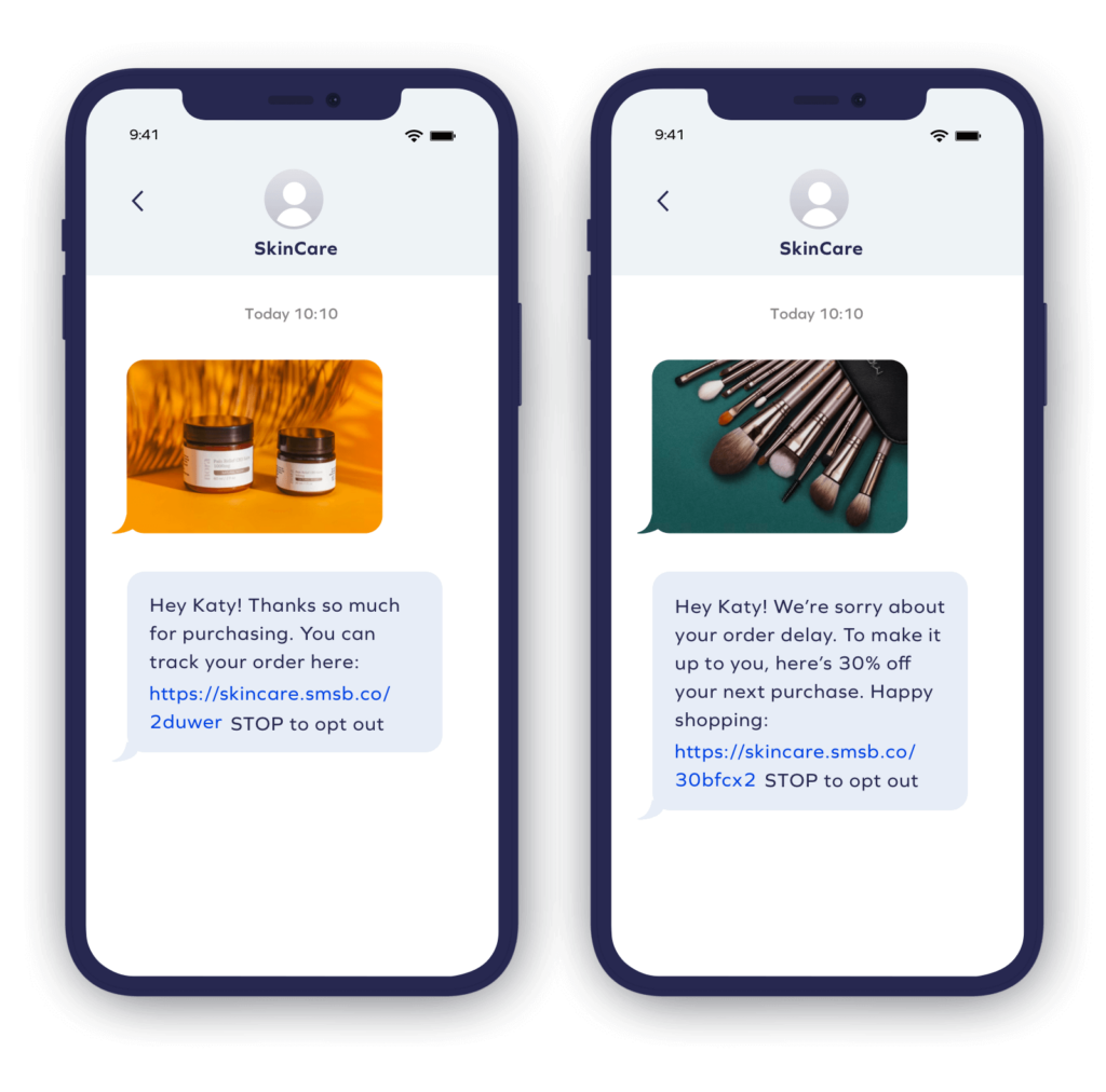 Mockup 3@2x 1 1 1 Toutes les stratégies SMS et Email dont vous avez besoin pour BFCM 2023 45