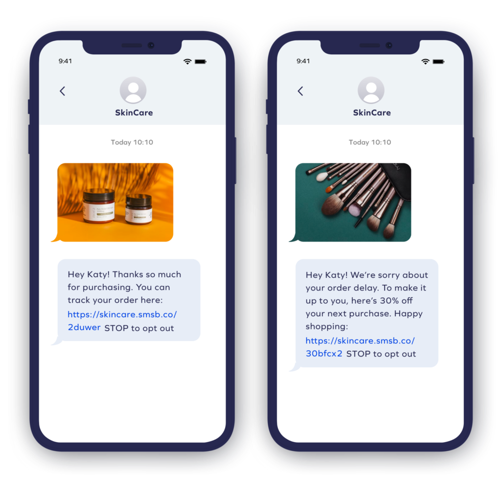Mockup 3@2x 1 1 Post-BFCM Wins: 7 Strategies to Retain Holiday Shoppers 26