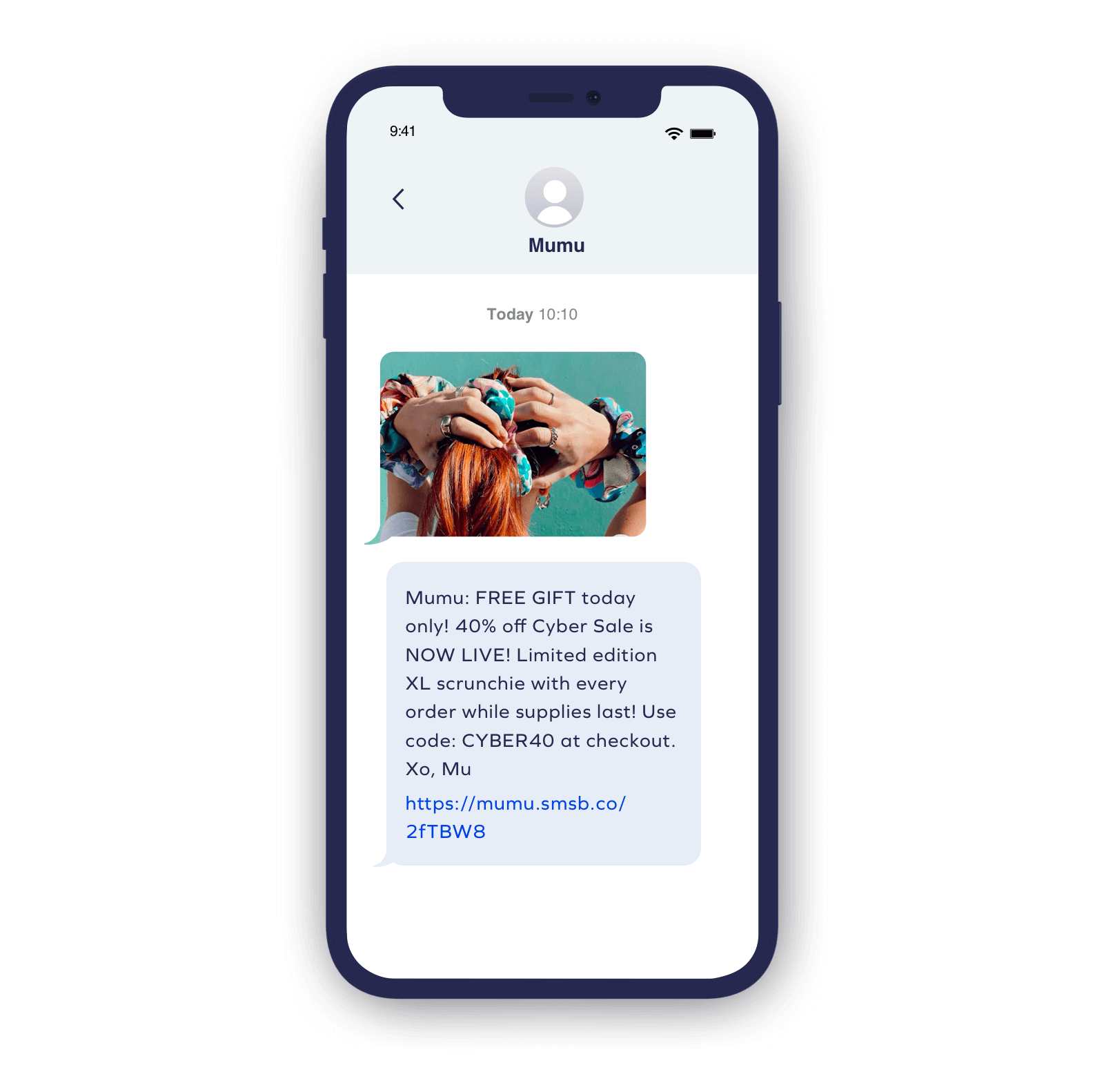 Mockup 4@2x 2 Toutes les stratégies SMS et Email dont vous avez besoin pour BFCM 2023 43