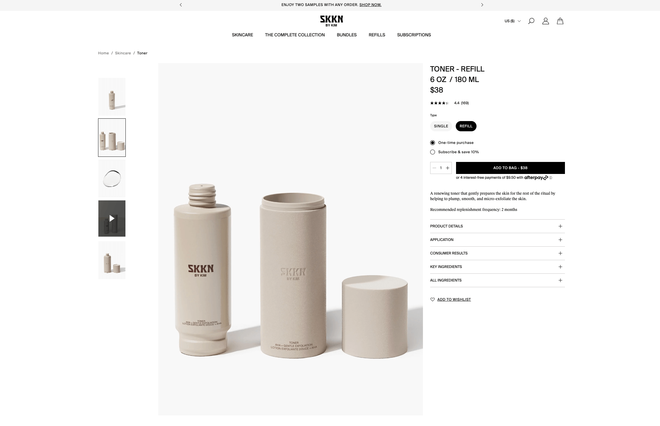 Screen Shot 2022 09 07 at 10.03.09 AM Glimpsing the Future: The Next Evolution of Subscriptions 3