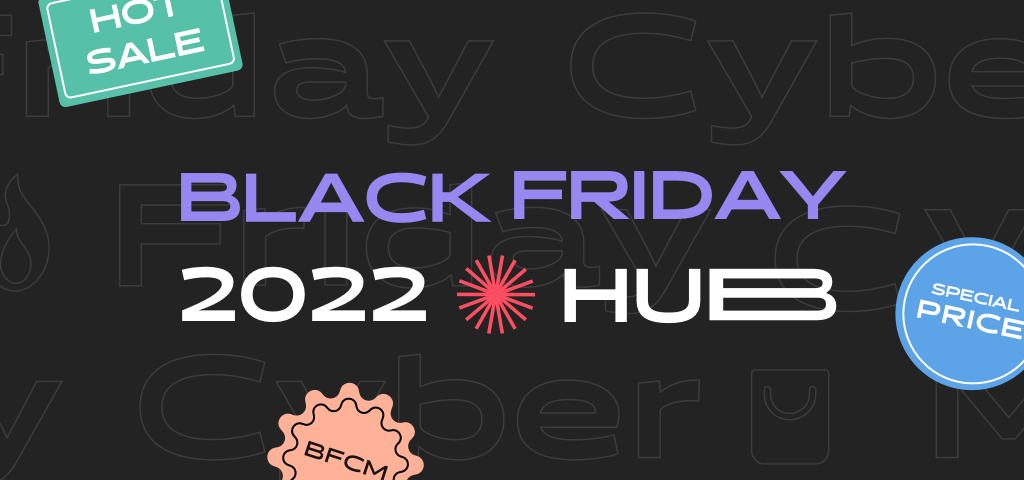 resources HUB 1 BFCM 2022 19