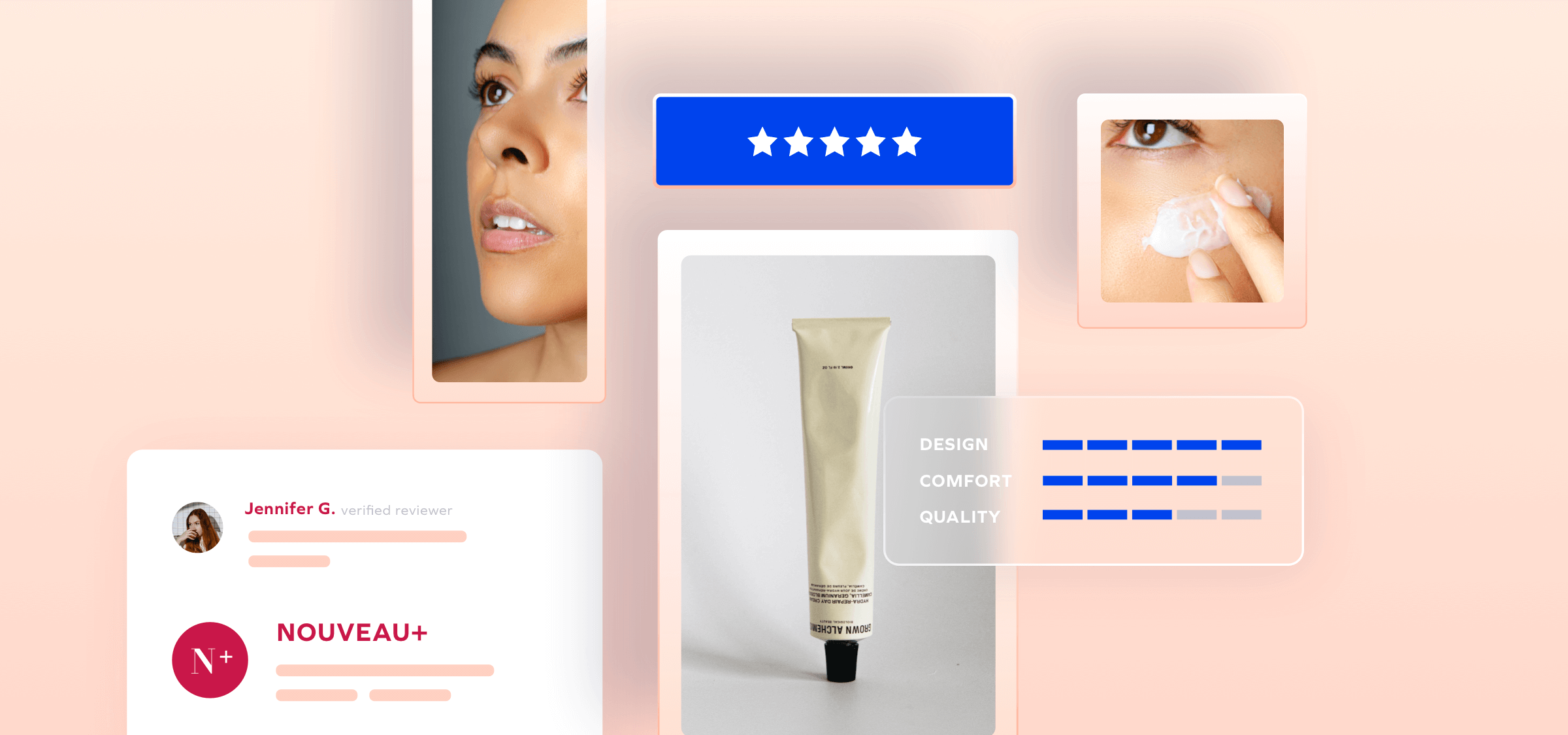 8 Ways to Build Brand Trust with Reviews