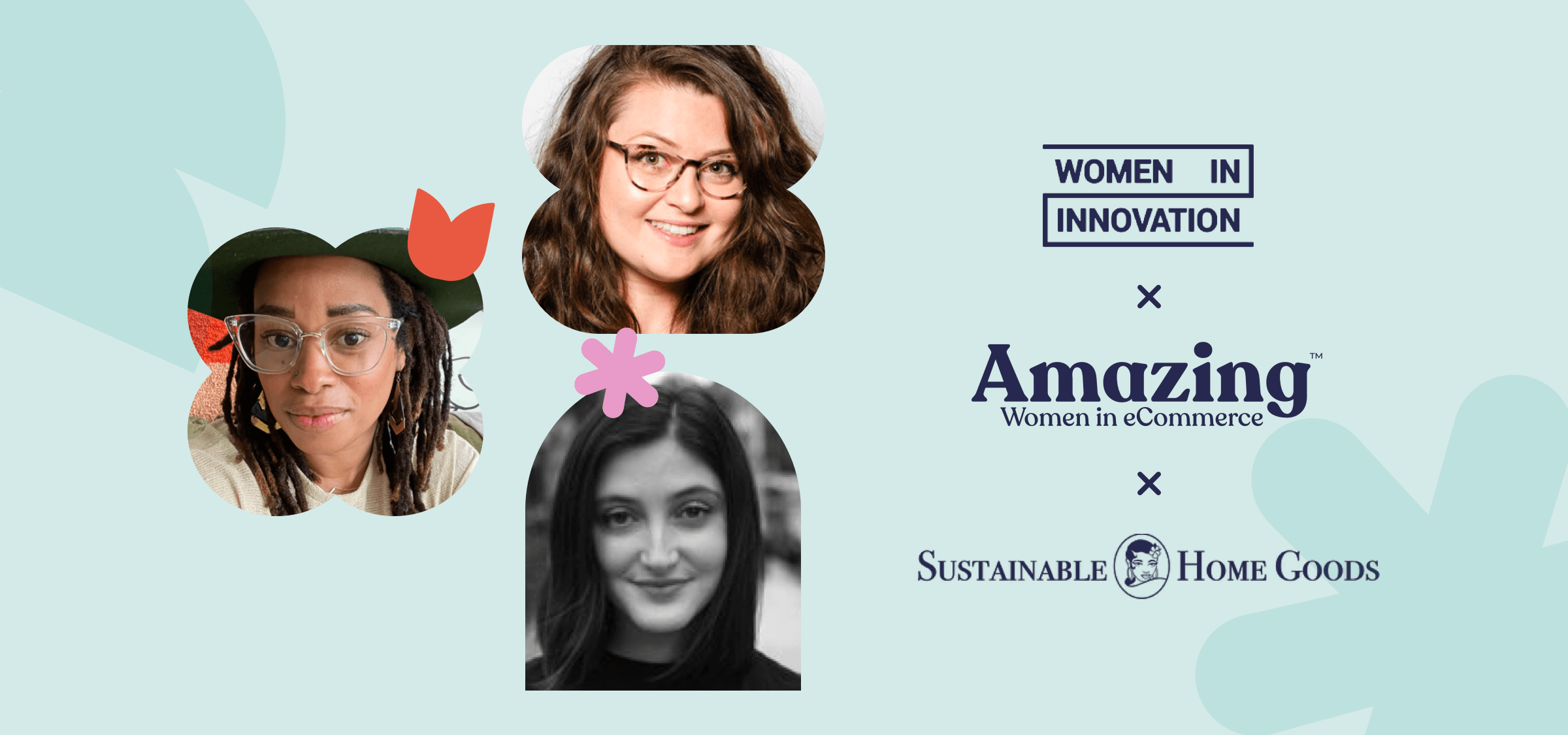 Podcast WIN/WIN : les moments forts