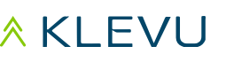 Klevu Integration