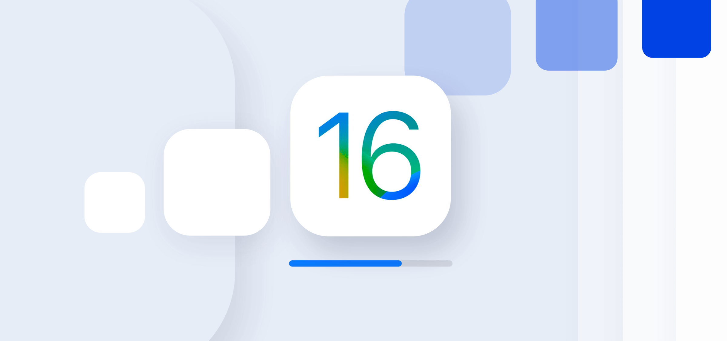 Privacy Reigns in iOS 16, but SMS Marketing Still Pays Off