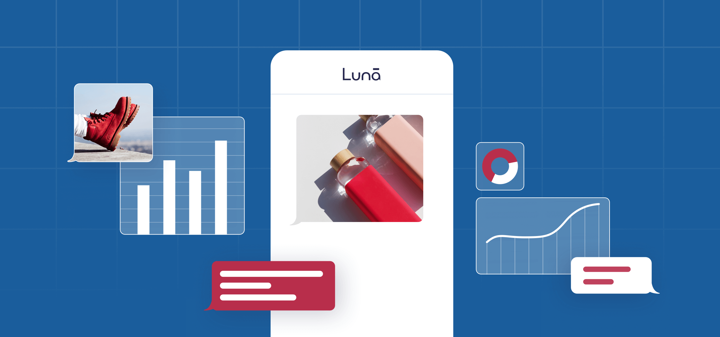 UK Brands Are Discovering the Value of SMS