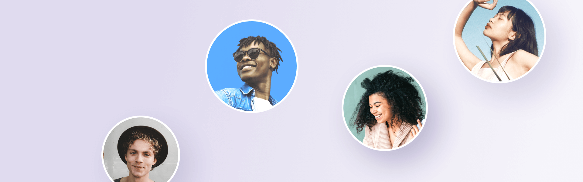 Methodology & Audience Data: The who, what, where, and why