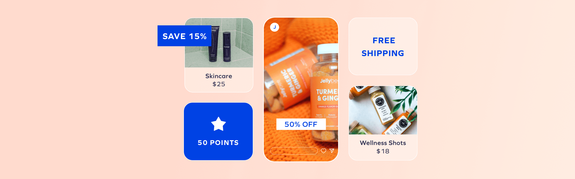 Subscription Expectations: You know what they say about assuming 