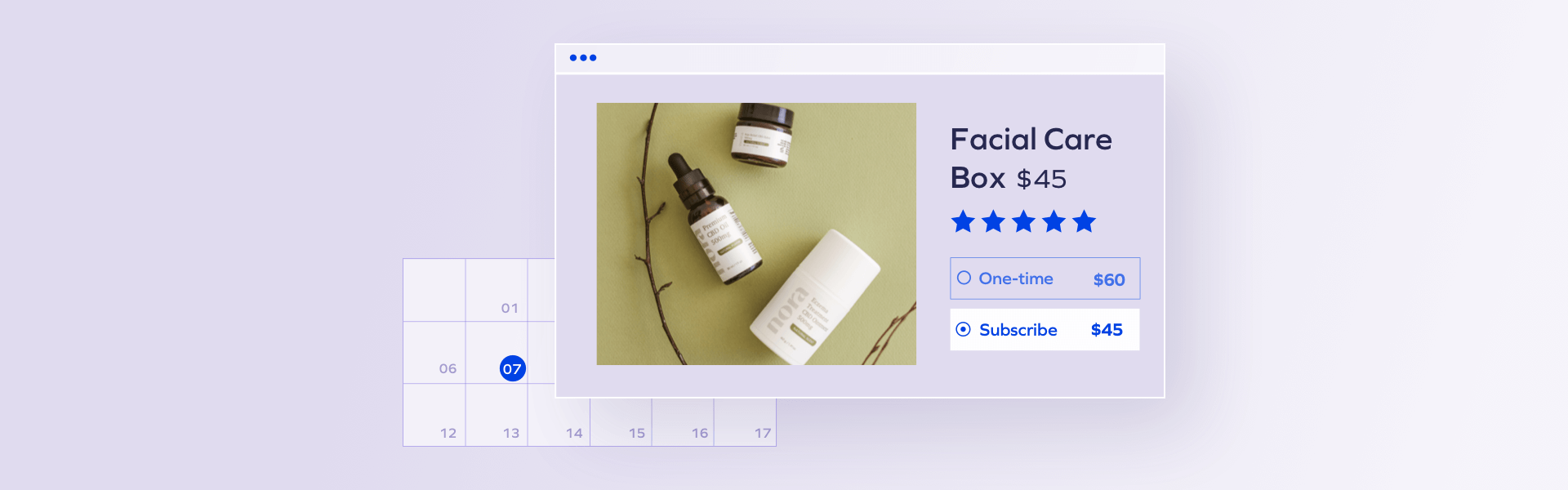 Overcoming Roadblocks: Time to hit the ground running