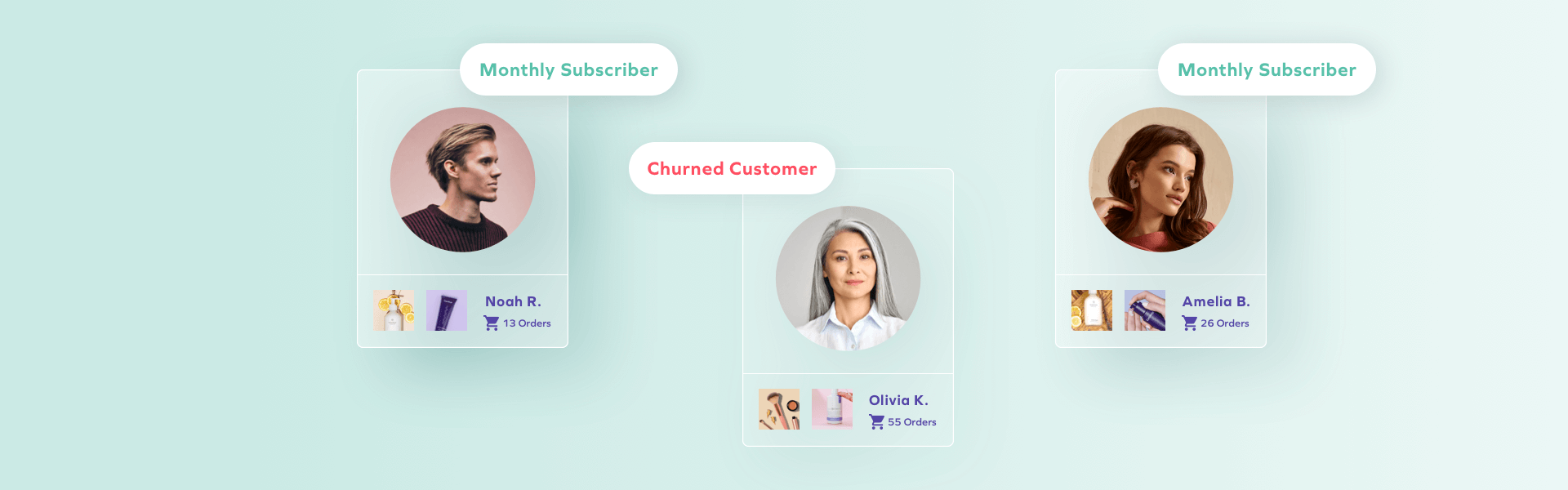 Tackling churn: This isn’t goodbye, it’s see you later 