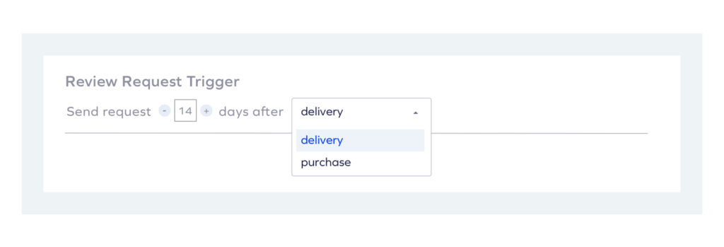 Inner image 1@2x Prevent Bad Reviews from Wrecking this Holiday Season 1