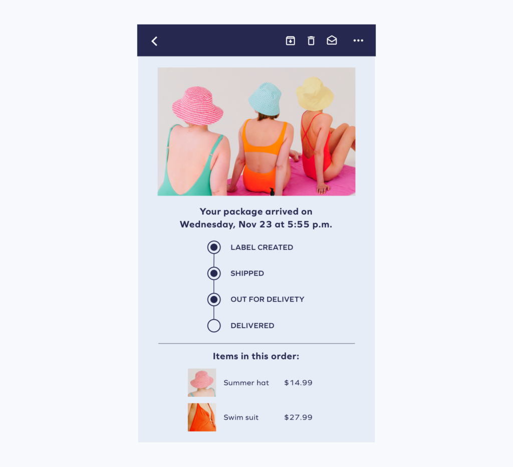 Inner image 2@2x Prevent Bad Reviews from Wrecking this Holiday Season 3