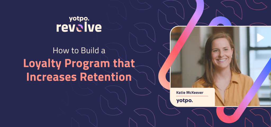 LP 2@2x 1 How to Build a Loyalty Program - Recording LP 9