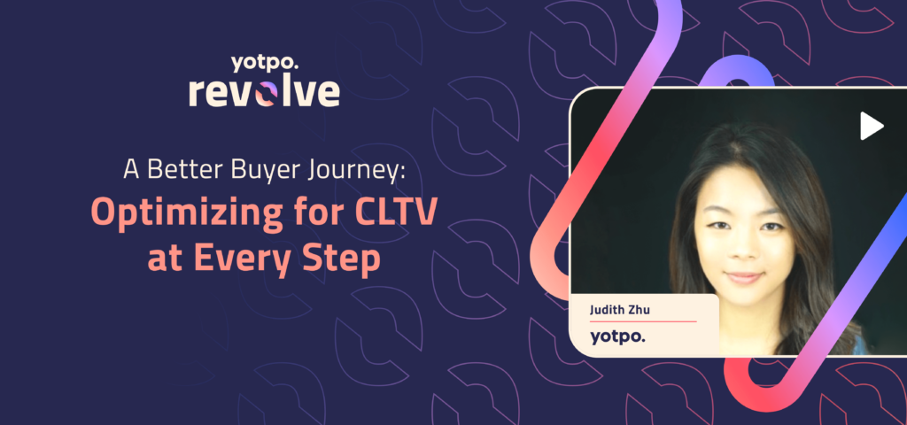 LP 4@2x 1 1 How to Drive CLTV at Every Touchpoint - Recording LP 7