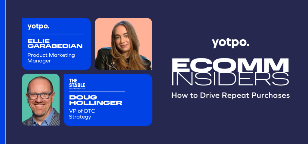 RESOURCES HUB 1 The Stable LI Live - Recording LP 13