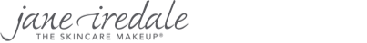 Jane Iredale logo