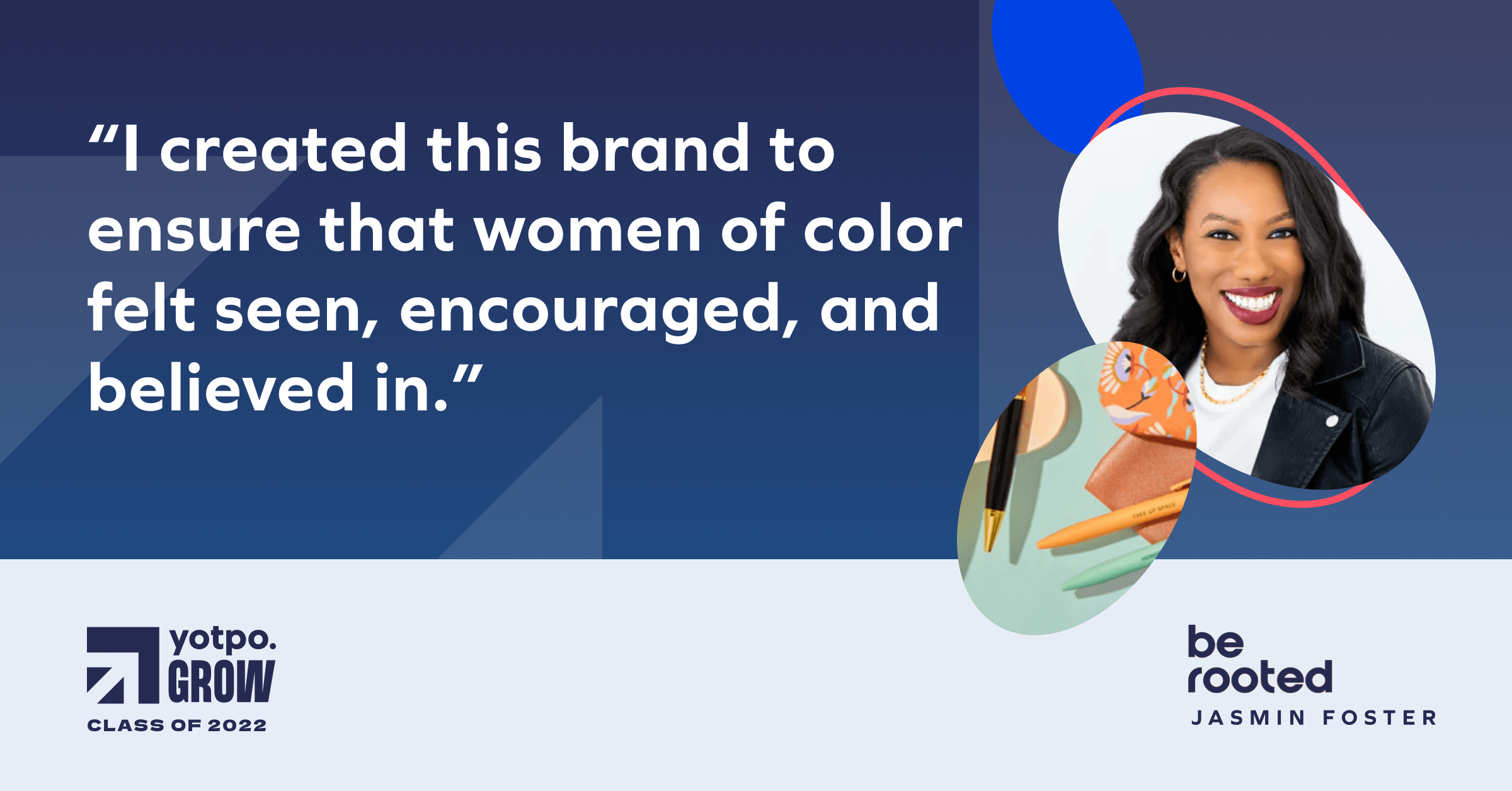 fb quotes with people Introducing the Yotpo Grow Lineup of Brands for 2022 16