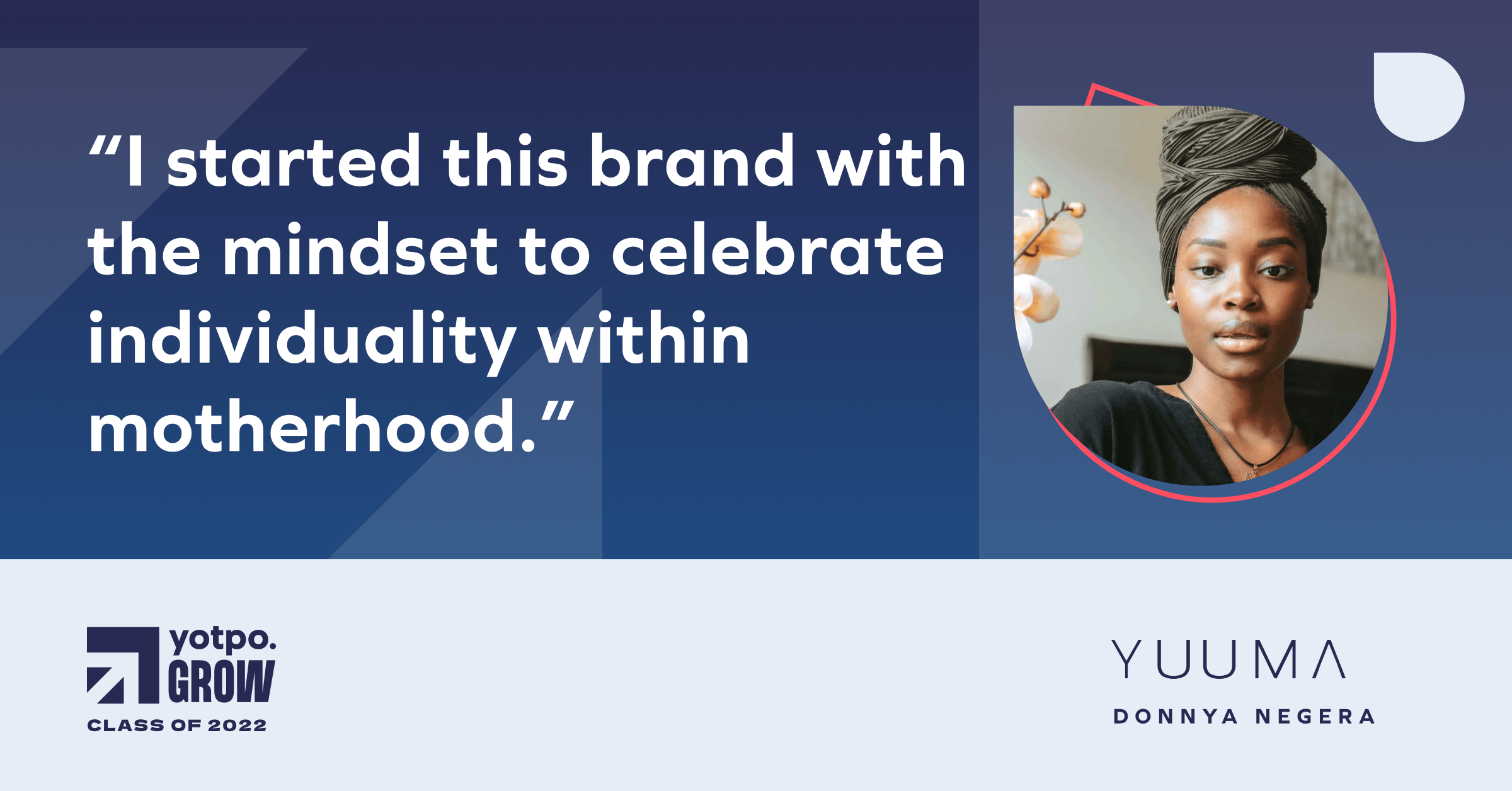 fb quotes with people 04 copy Introducing the Yotpo Grow Lineup of Brands for 2022 25