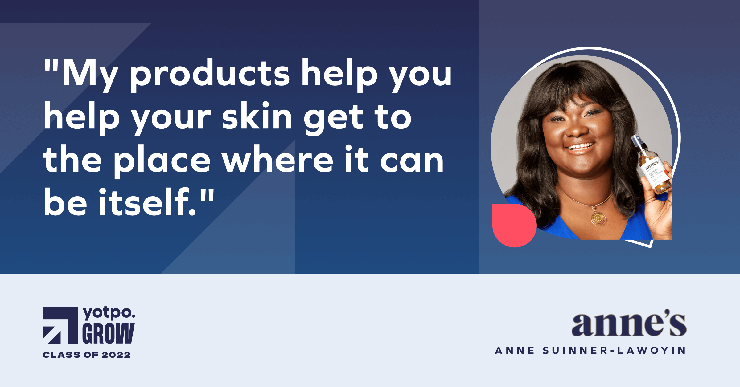 fb quotes with people 04 copy Introducing the Yotpo Grow Lineup of Brands for 2022 14