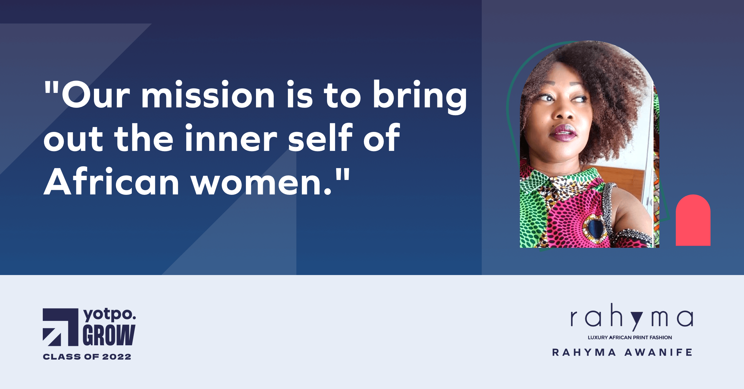 fb quotes with people 04 copy Introducing the Yotpo Grow Lineup of Brands for 2022 18