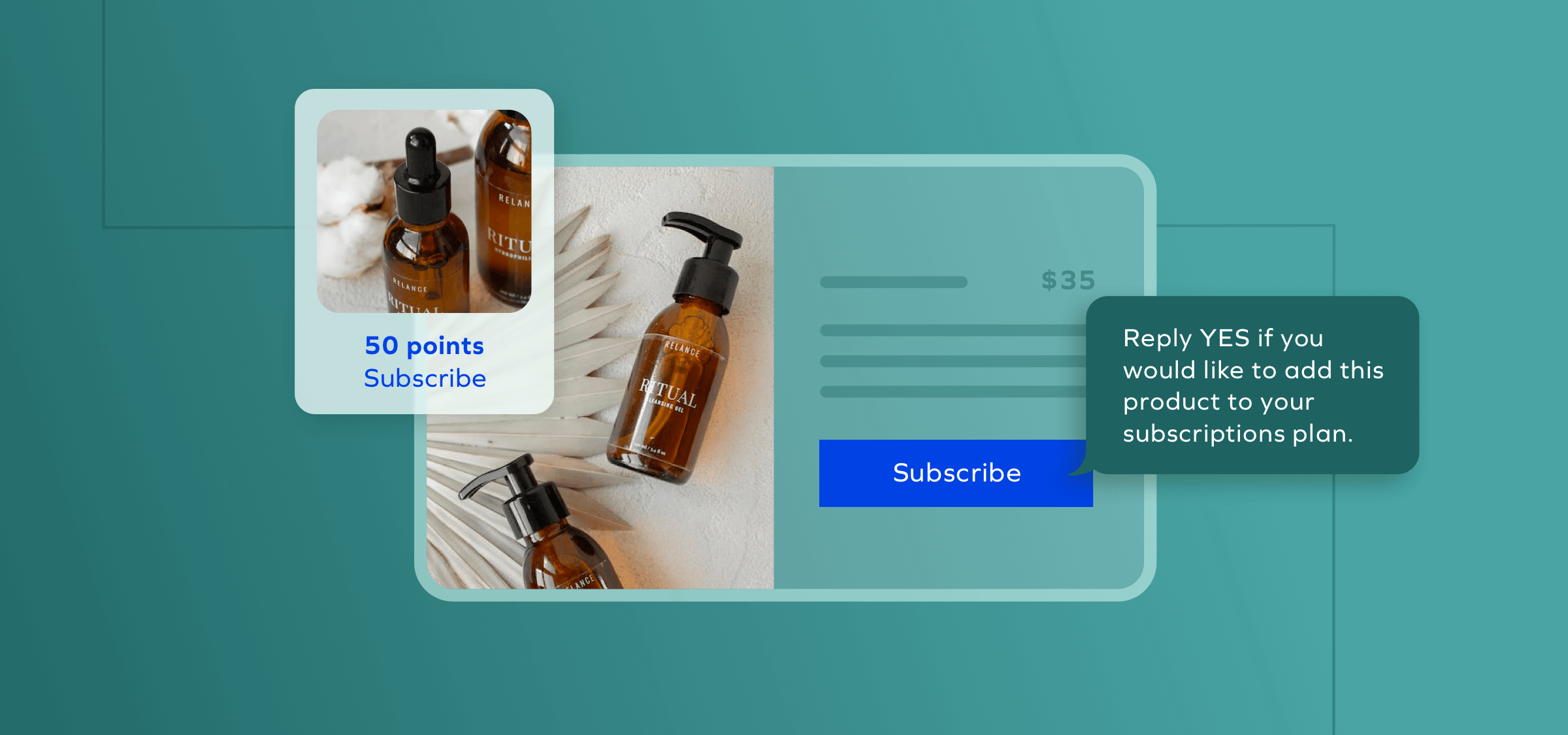 5 nouvelles façons de réduire les frictions et de favoriser la fidélisation en 2023