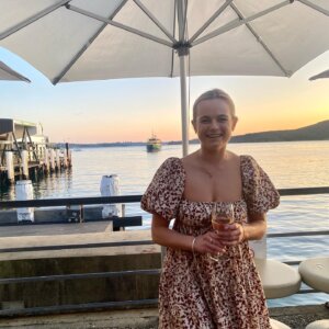 Emma Des femmes étonnantes @ Yotpo : Points forts des nominées 29