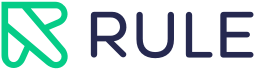 Rule logo