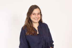 Thais Des femmes étonnantes @ Yotpo : Points forts des nominées 27