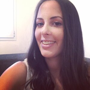 Yaara Des femmes étonnantes @ Yotpo : Points forts des nominées 17