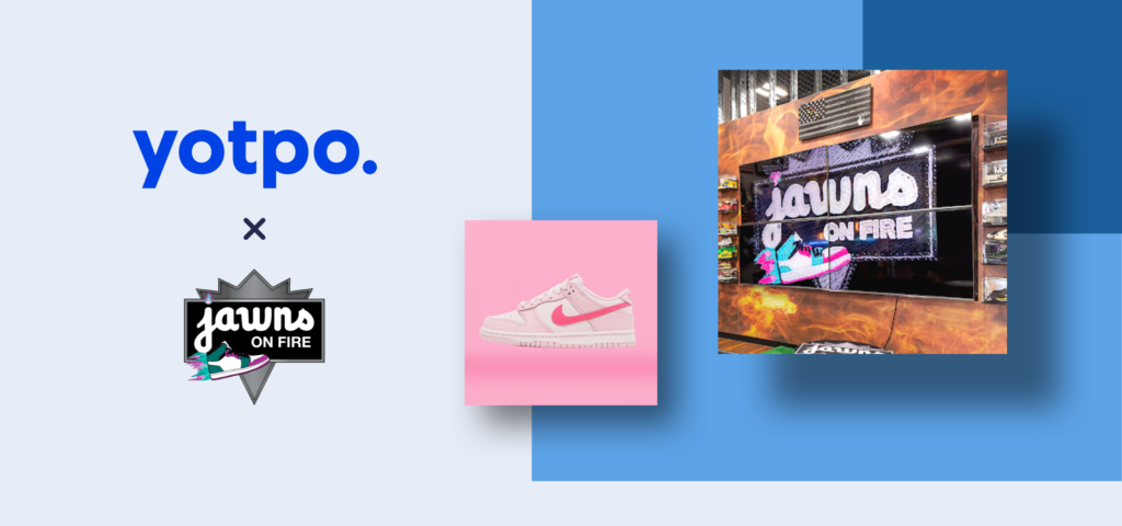 Blog Copy@1x Jawns on Fire | Case Study 22