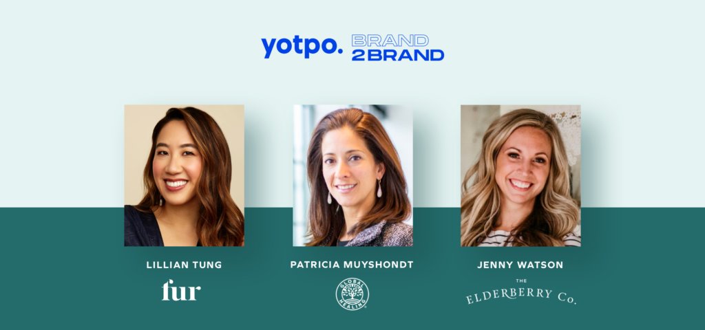 RESOURCES HUB AWIE- Health and wellness Webinar 23