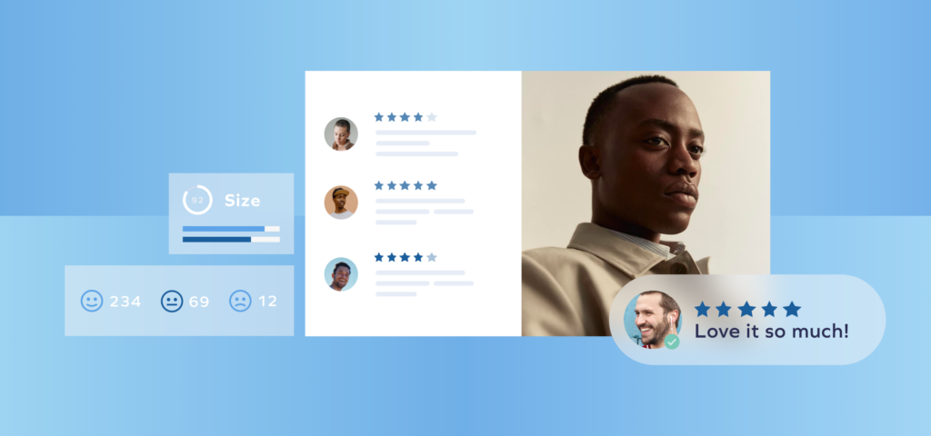 RESOURCES HUB 3 2023 UK Reviews Consumer Survey 24