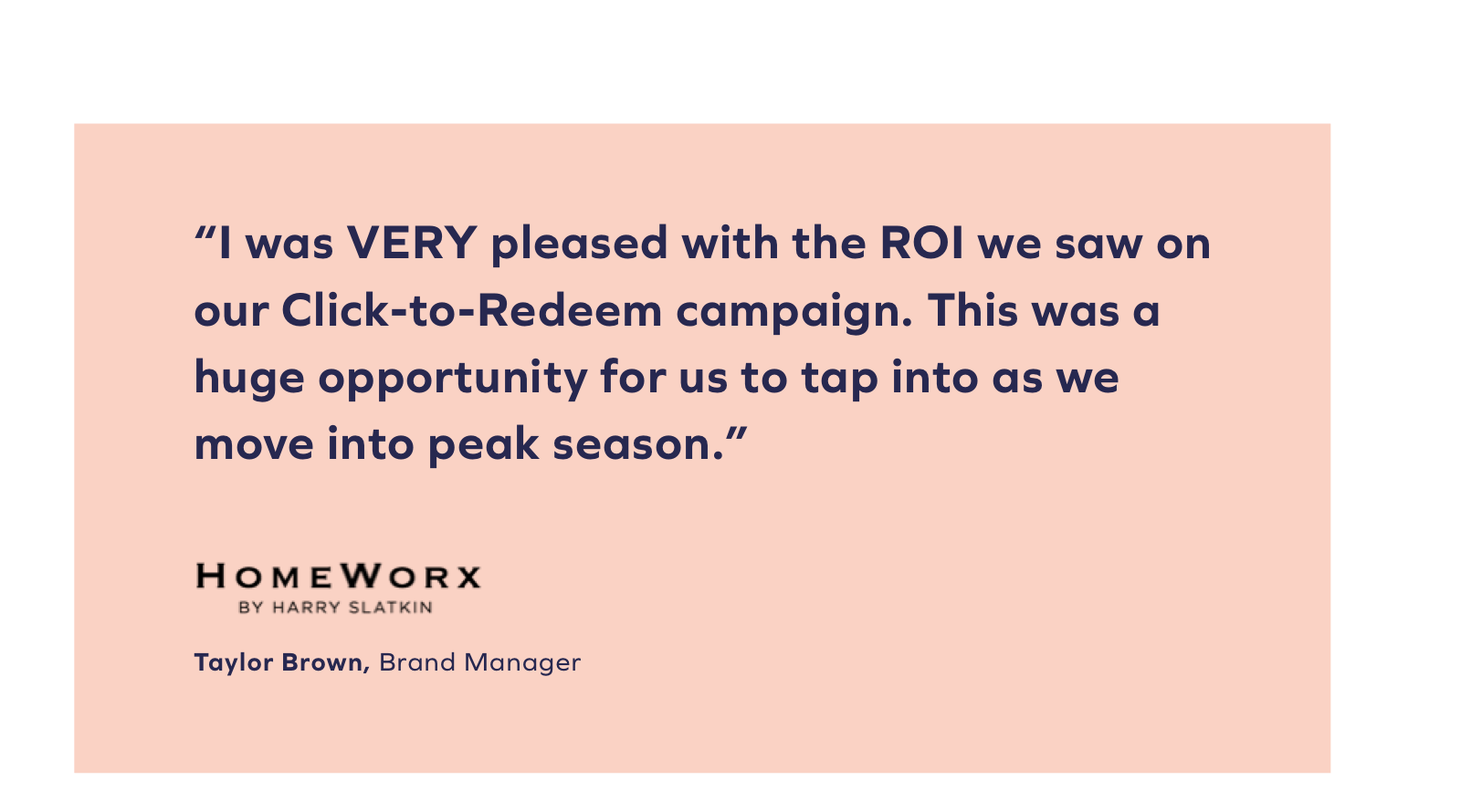 3@2x 9 Boost Loyalty Redemption and Subscriber LTV With SMS and Email 23