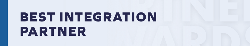 Best Integration Partner Yotpo Partner Awards 2023: Meet The Finalists 35