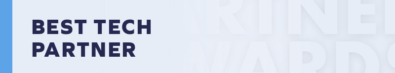 Best Tech Partner Yotpo Partner Awards 2023: Meet The Finalists 33