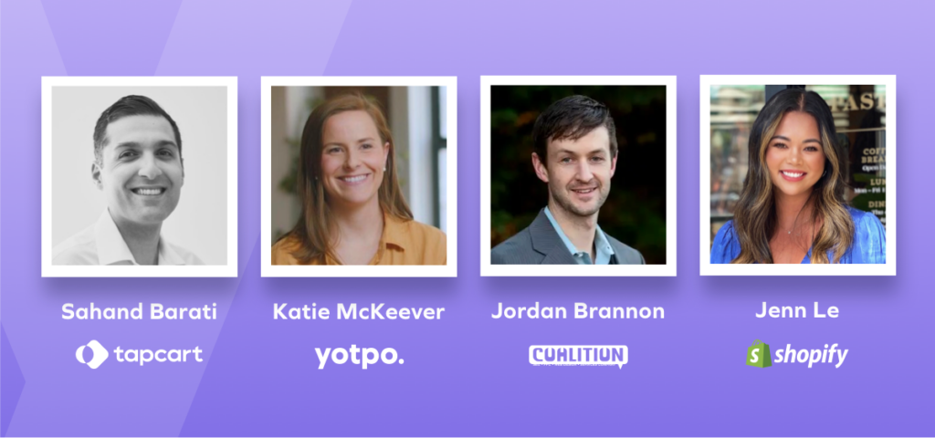 Blogpost Prime/gold webinar - Recording LP 26