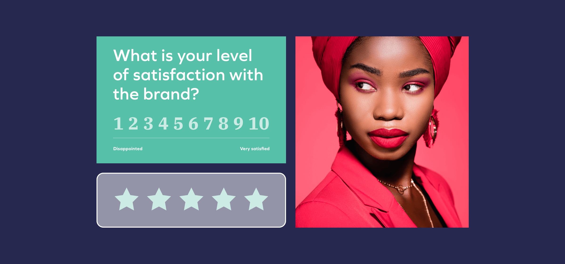 6 Bad Post-Purchase Experiences to Avoid