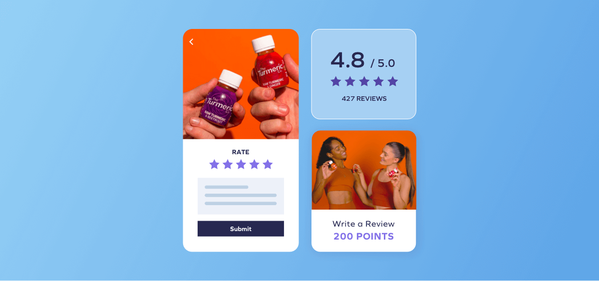 The Ins and Outs of an Incentivized Review