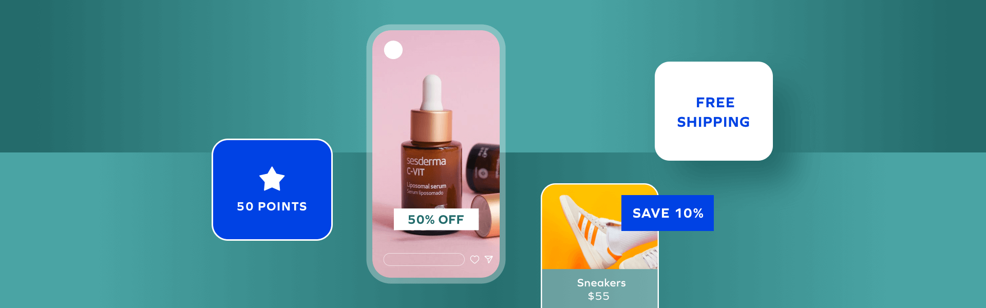 UK customers have lower tolerances and higher expectations