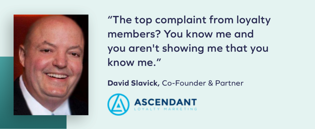 David Slavick@2x 6 Bad Post-Purchase Experiences to Avoid 13