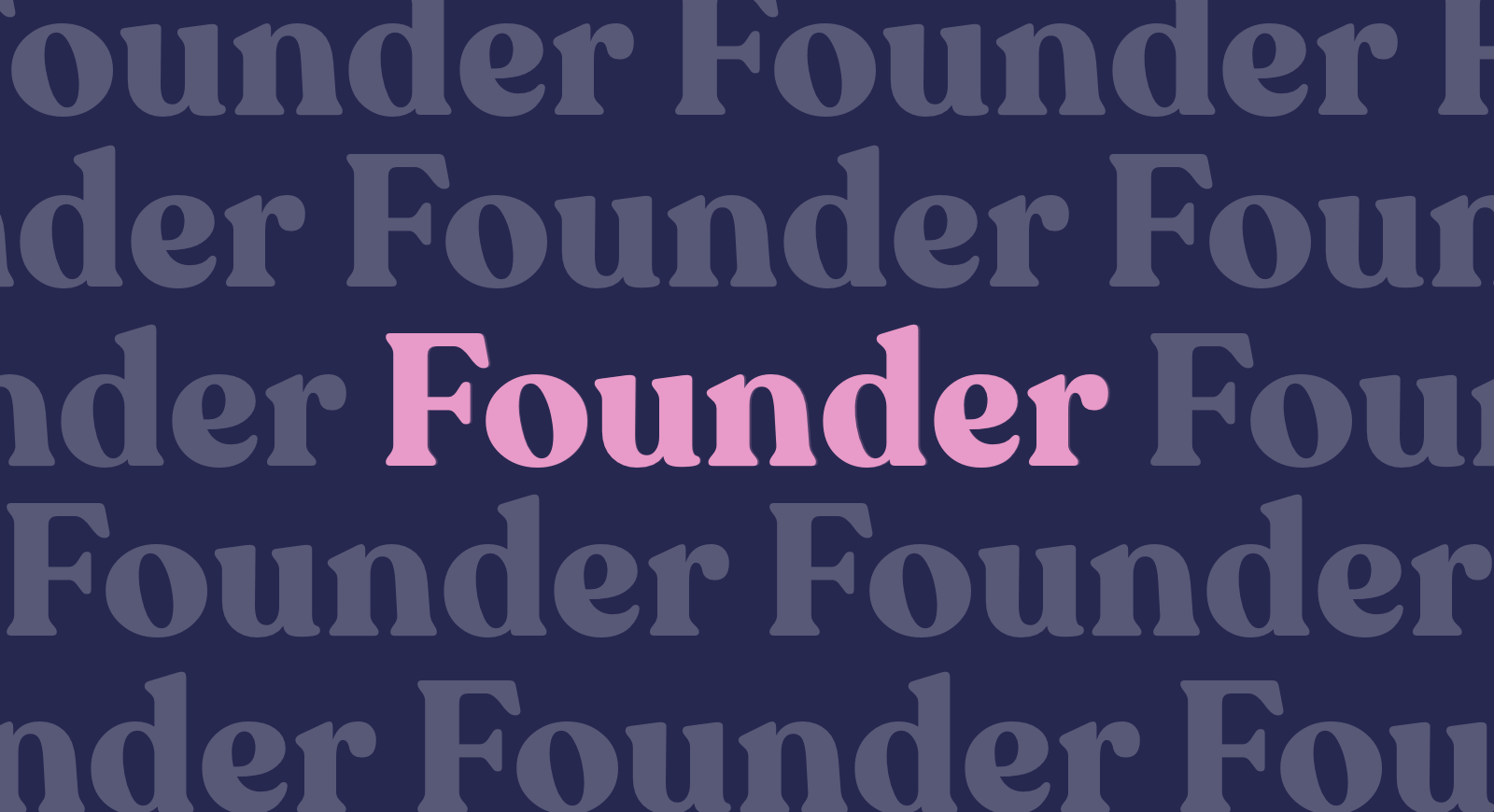 Introducing the 2023 Amazing Women in eCommerce Honorees 11