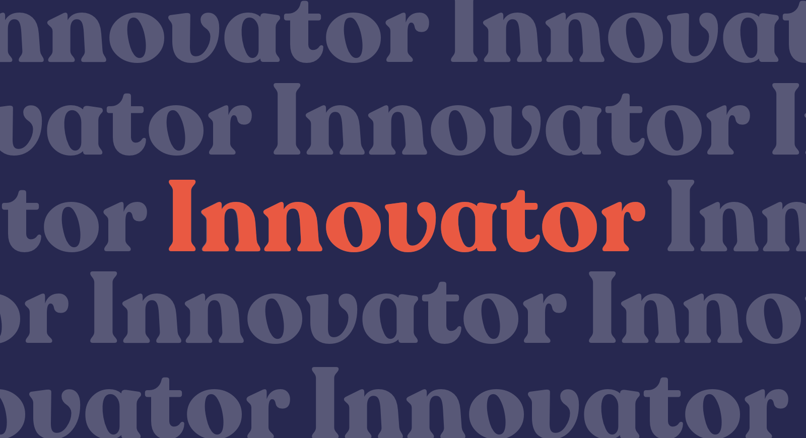 Introducing the 2023 Amazing Women in eCommerce Honorees 17