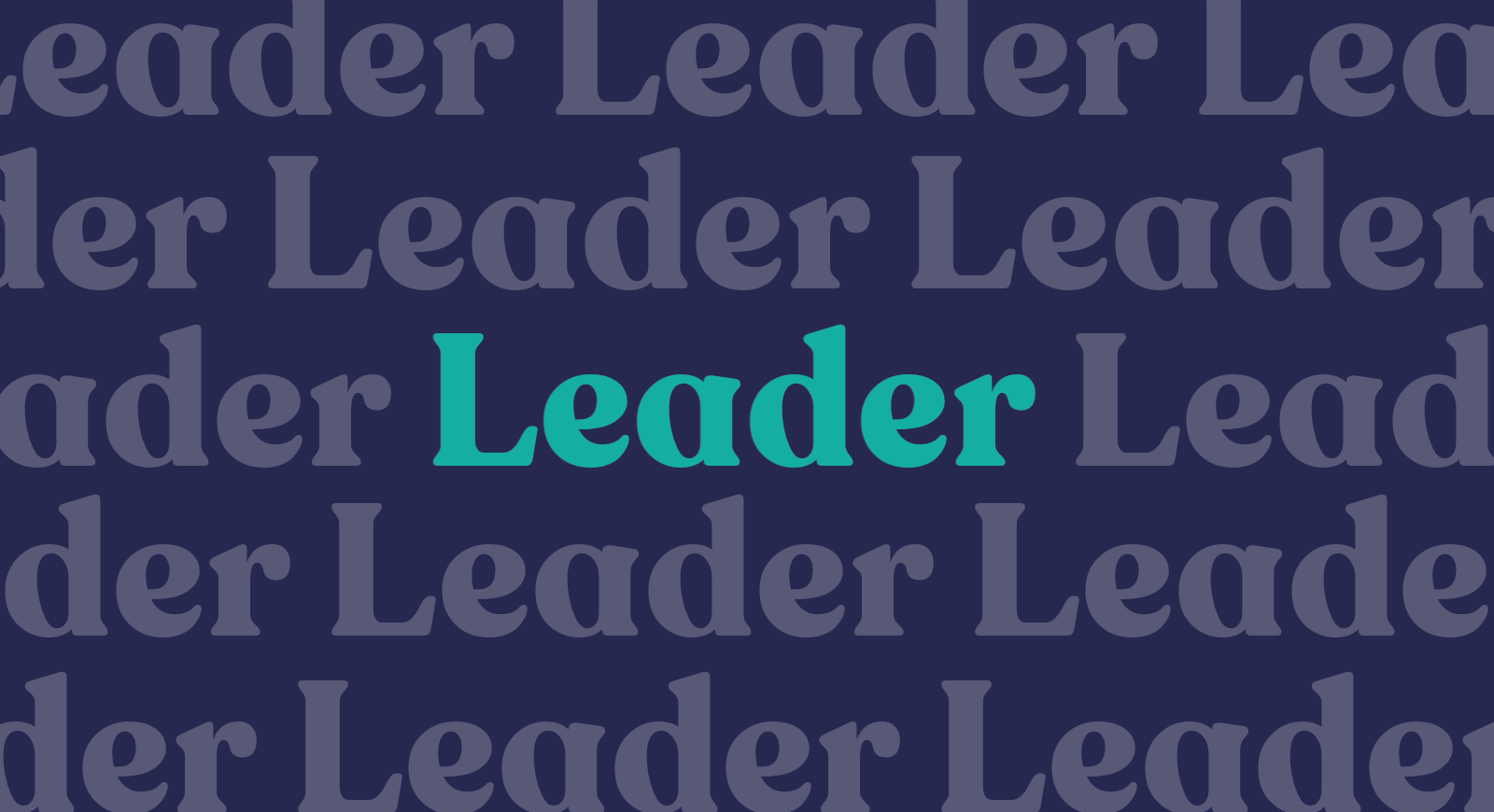 Introducing the 2023 Amazing Women in eCommerce Honorees 13