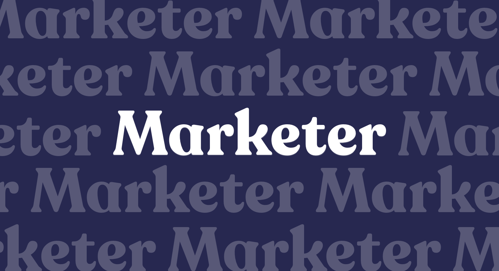 Introducing the 2023 Amazing Women in eCommerce Honorees 15